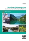 Image for Bosnia and Herzegovina : third review