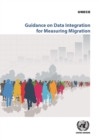 Image for Guidance on data integration for measuring migration