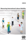 Image for Measuring international labour mobility
