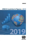 Image for UNECE countries in figures 2019