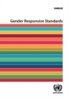 Image for Gender responsive standards
