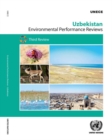Image for Uzbekistan : third review