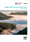 Image for Forest Sector Outlook Study 2020-2040