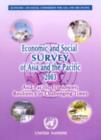 Image for Econ Social Survey Asia