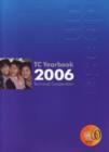 Image for TC Yearbook 2006 : Technical Cooperation