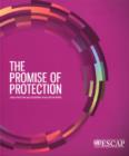 Image for The Promise of Protection : Social Protection and Development in Asia and the Pacific