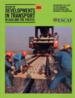 Image for Review of developments in transport in Asia and the Pacific 2013