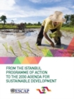 Image for From the Istanbul Programme of Action to the 2030 Agenda for Sustainable Development