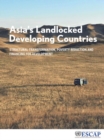 Image for Asia&#39;s landlocked developing countries