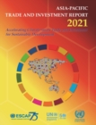 Image for Asia-Pacific trade and investment report 2021