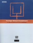 Image for Foreign Direct Investment in Latin America and the Caribbean