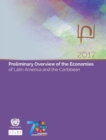 Image for Preliminary overview of the economies of Latin America and the Caribbean 2017