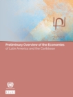 Image for Preliminary Overview of the Economies of Latin America and the Caribbean 2021