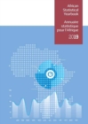Image for African statistical yearbook 2019