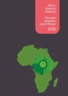 Image for African statistical yearbook 2020