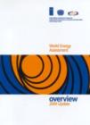 Image for World Energy Assessment,Overview : 2004 Update