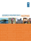 Image for Assessment of Development Results: Philippines