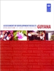 Image for Assessment of development results
