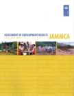 Image for Assessment of Development Results
