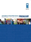 Image for Assessment of Development Results - Paraguay