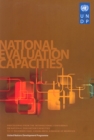 Image for Proceedings from the International Conference on National Evaluation Capacities,15-17 December 2009, Casablanca, Kingdom of Morocco