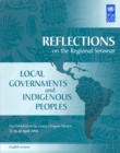 Image for Reflections on the Regional Seminar on Local Governments and Indigenous Peoples