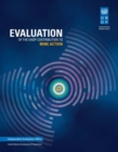 Image for Evaluation of the UNDP Contribution to Mine Action