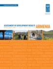 Image for Assessment of development results - Armenia