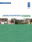 Image for Assessment of Development Results - Ethiopia