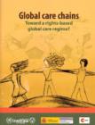 Image for Global care chains