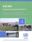 Image for National capacities for the management of shared water resources in ESCWA Member Countries