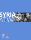 Image for Syria at war : five years on