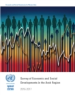 Image for Survey of economic and social developments in the Arab region 2016-2017