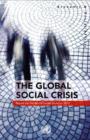 Image for Report on the World Social Situation : The Global Social Crisis, 2011