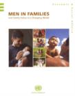 Image for Men in Families and Family Policy in a Changing World