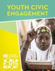 Image for World youth report  : youth civic engagement