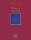 Image for Law of the Sea Bulletin, No.98