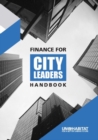 Image for Finance for City Leaders Handbook