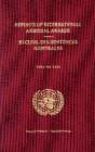 Image for Reports of international arbitral awards : Vol. 29