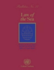 Image for Law of the Sea Bulletin, Number 77, 2011