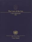 Image for Law of the Sea, The : A Select Bibliography 2006