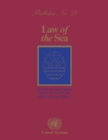 Image for Law of the Sea Bulletin, Number 79, 2012
