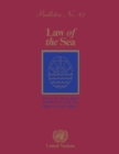 Image for Law of the Sea Bulletin, Number 83, 2014
