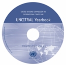 Image for United Nations Commission on International Trade Law yearbook [2011]