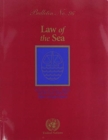 Image for Law of the Sea Bulletin, No.96