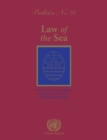 Image for Law of the Sea Bulletin, No.97