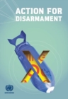 Image for Action for disarmament