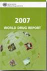 Image for World Drug Report
