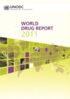 Image for World Drug Report