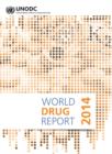 Image for World drug report 2014
